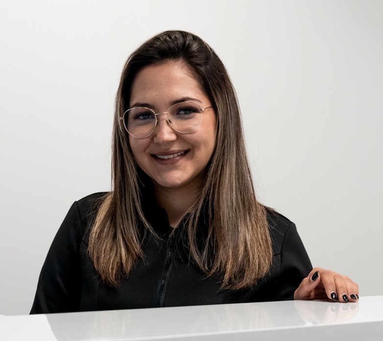 Nelma Prada