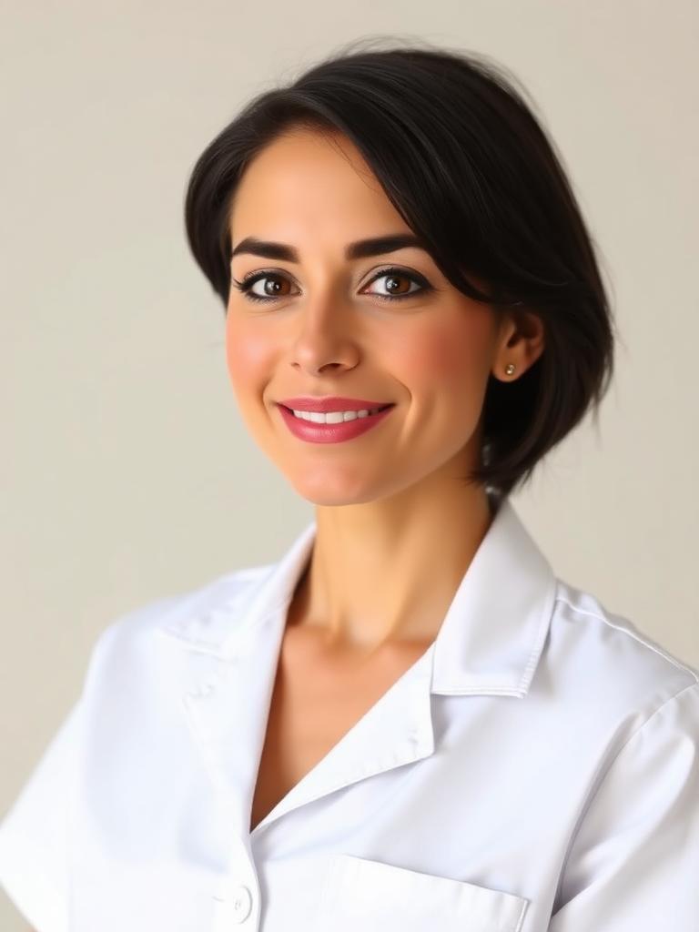 Sofia Tavares