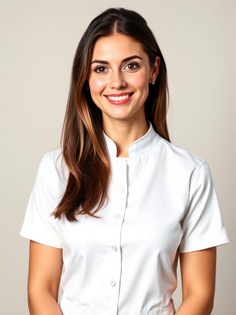 Beatriz Lima